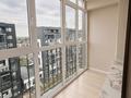 2-бөлмелі пәтер · 51.5 м² · 9/10 қабат, Толе би 285/8, бағасы: 37.5 млн ₸ в Алматы, Ауэзовский р-н — фото 5