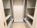 2-бөлмелі пәтер · 51.5 м² · 9/10 қабат, Толе би 285/8, бағасы: 37.5 млн ₸ в Алматы, Ауэзовский р-н — фото 6
