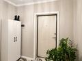 2-бөлмелі пәтер · 51.5 м² · 9/10 қабат, Толе би 285/8, бағасы: 37.5 млн ₸ в Алматы, Ауэзовский р-н — фото 8