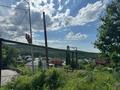 Участок · 6 соток, ПКСО «Алмалы» уч 95 за 32 млн 〒 в Алматы, Наурызбайский р-н — фото 6