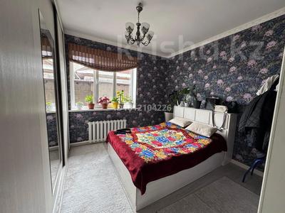Отдельный дом · 7 комнат · 220 м² · 7 сот., ул. Жылкыбай 92 за 100 млн ₸ в Алматинской обл., Талгарский р-н