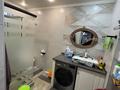 Отдельный дом · 7 комнат · 220 м² · 7 сот., ул. Жылкыбай 92 за 100 млн ₸ в Алматинской обл., Талгарский р-н — фото 7