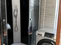 Жеке үй · 3 бөлме · 58.4 м² · 14 жүзд., Береговая 32, бағасы: 11 млн ₸ в Якоре — фото 10