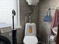 Жеке үй · 3 бөлме · 58.4 м² · 14 жүзд., Береговая 32, бағасы: 11 млн ₸ в Якоре — фото 11