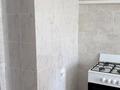 Жеке үй · 3 бөлме · 58.4 м² · 14 жүзд., Береговая 32, бағасы: 11 млн ₸ в Якоре — фото 2