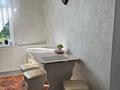 Жеке үй · 3 бөлме · 58.4 м² · 14 жүзд., Береговая 32, бағасы: 11 млн ₸ в Якоре — фото 3