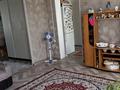Жеке үй · 3 бөлме · 58.4 м² · 14 жүзд., Береговая 32, бағасы: 11 млн ₸ в Якоре — фото 4