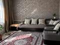 Жеке үй · 3 бөлме · 58.4 м² · 14 жүзд., Береговая 32, бағасы: 11 млн ₸ в Якоре — фото 5