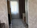 Жеке үй · 3 бөлме · 58.4 м² · 14 жүзд., Береговая 32, бағасы: 11 млн ₸ в Якоре — фото 6