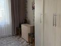 Жеке үй · 3 бөлме · 58.4 м² · 14 жүзд., Береговая 32, бағасы: 11 млн ₸ в Якоре — фото 7