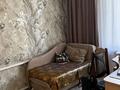 Жеке үй · 3 бөлме · 58.4 м² · 14 жүзд., Береговая 32, бағасы: 11 млн ₸ в Якоре — фото 8