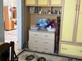 Жеке үй · 3 бөлме · 58.4 м² · 14 жүзд., Береговая 32, бағасы: 11 млн ₸ в Якоре — фото 9
