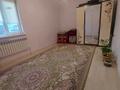 Отдельный дом · 3 комнаты · 100 м² · 8 сот., мкр Жулдыз, Гайсина 6а — Мектеп мешіт балабақша за 22 млн ₸ в Атырау — фото 4