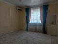 Отдельный дом · 3 комнаты · 100 м² · 8 сот., мкр Жулдыз, Гайсина 6а — Мектеп мешіт балабақша за 22 млн ₸ в Атырау — фото 5