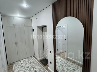 1-комнатная квартира · 40 м² · 1/5 этаж, 16-й мкр 82 за 190 000 ₸ в Актау
