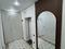 1-комнатная квартира · 40 м² · 1/5 этаж, 16-й мкр 82 за 190 000 ₸ в Актау