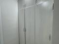1-комнатная квартира · 40 м² · 1/5 этаж, 16-й мкр 82 за 190 000 ₸ в Актау — фото 10