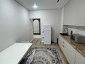 1-комнатная квартира · 40 м² · 1/5 этаж, 16-й мкр 82 за 190 000 ₸ в Актау — фото 6