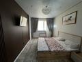 1-комнатная квартира · 40 м² · 1/5 этаж, 16-й мкр 82 за 190 000 ₸ в Актау — фото 7