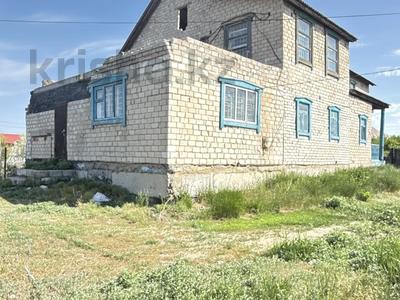Отдельный дом · 7 комнат · 187.6 м² · 16.73 сот., С. Кенжеколь за 13 млн ₸ в Павлодаре