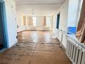 Отдельный дом · 7 комнат · 187.6 м² · 16.73 сот., С. Кенжеколь за 13 млн ₸ в Павлодаре — фото 10