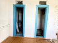 Отдельный дом · 7 комнат · 187.6 м² · 16.73 сот., С. Кенжеколь за 13 млн ₸ в Павлодаре — фото 13