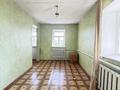 Отдельный дом · 7 комнат · 187.6 м² · 16.73 сот., С. Кенжеколь за 13 млн ₸ в Павлодаре — фото 17