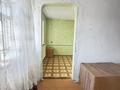 Отдельный дом · 7 комнат · 187.6 м² · 16.73 сот., С. Кенжеколь за 13 млн ₸ в Павлодаре — фото 18