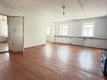 Отдельный дом · 7 комнат · 187.6 м² · 16.73 сот., С. Кенжеколь за 13 млн ₸ в Павлодаре — фото 19