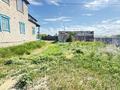 Отдельный дом · 7 комнат · 187.6 м² · 16.73 сот., С. Кенжеколь за 13 млн ₸ в Павлодаре — фото 2
