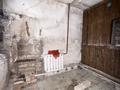 Отдельный дом · 7 комнат · 187.6 м² · 16.73 сот., С. Кенжеколь за 13 млн ₸ в Павлодаре — фото 25