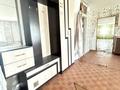 Отдельный дом · 7 комнат · 187.6 м² · 16.73 сот., С. Кенжеколь за 13 млн ₸ в Павлодаре — фото 27