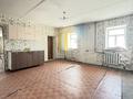 Отдельный дом · 7 комнат · 187.6 м² · 16.73 сот., С. Кенжеколь за 13 млн ₸ в Павлодаре — фото 28