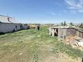Отдельный дом · 7 комнат · 187.6 м² · 16.73 сот., С. Кенжеколь за 13 млн ₸ в Павлодаре — фото 7