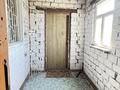 Отдельный дом · 7 комнат · 187.6 м² · 16.73 сот., С. Кенжеколь за 13 млн ₸ в Павлодаре — фото 9