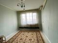 2-бөлмелі пәтер · 43.7 м² · 5/5 қабат, ибатова, бағасы: 11.5 млн ₸ в Актобе — фото 4