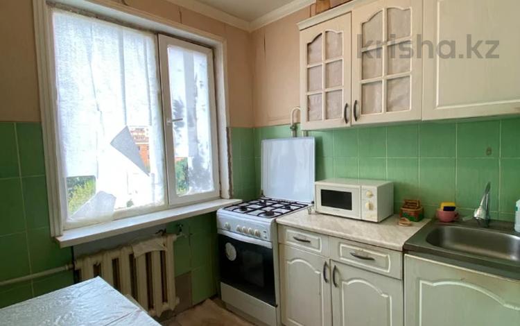 2-бөлмелі пәтер · 43.7 м² · 5/5 қабат, ибатова, бағасы: 11.5 млн ₸ в Актобе — фото 3