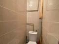 2-бөлмелі пәтер · 43.7 м² · 5/5 қабат, ибатова, бағасы: 11.5 млн ₸ в Актобе — фото 7