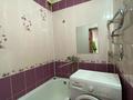 2-бөлмелі пәтер · 43.7 м² · 5/5 қабат, ибатова, бағасы: 11.5 млн ₸ в Актобе — фото 8