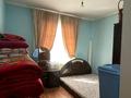 Отдельный дом · 5 комнат · 112 м² · 8 сот., мкр Кызылжар, Мкр Кызылжар егінді өткелі 2 8 за 40 млн ₸ в Шымкенте, Абайский р-н — фото 6