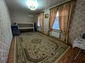 Отдельный дом · 5 комнат · 112 м² · 8 сот., мкр Кызылжар, Мкр Кызылжар егінді өткелі 2 8 за 40 млн ₸ в Шымкенте, Абайский р-н — фото 8