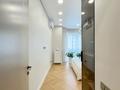 3-комнатная квартира · 82 м² · 8/19 этаж, Сейфуллина 574/1 к3 за 104 млн ₸ в Алматы, Бостандыкский р-н — фото 6