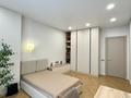 3-комнатная квартира · 82 м² · 8/19 этаж, Сейфуллина 574/1 к3 за 104 млн ₸ в Алматы, Бостандыкский р-н — фото 7