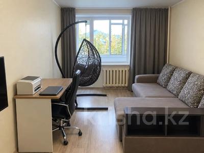 1-комнатная квартира · 33.8 м² · 3 этаж, 9-й микрорайон за 19.2 млн ₸ в Костанае