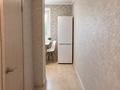 1-комнатная квартира · 33.8 м² · 3 этаж, 9-й микрорайон за 19.2 млн ₸ в Костанае — фото 3
