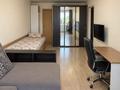 1-комнатная квартира · 33.8 м² · 3 этаж, 9-й микрорайон за 19.2 млн ₸ в Костанае — фото 6