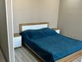 1-комнатная квартира · 32 м² · 5/5 этаж, Глинки 54 А за 9 000 ₸ в Семее — фото 2