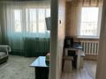 1-комнатная квартира · 32 м² · 5/5 этаж, Глинки 54 А за 9 000 ₸ в Семее — фото 5