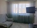 1-комнатная квартира · 32 м² · 5/5 этаж, Глинки 54 А за 9 000 ₸ в Семее — фото 3