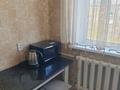 1-комнатная квартира · 32 м² · 5/5 этаж, Глинки 54 А за 9 000 ₸ в Семее — фото 7